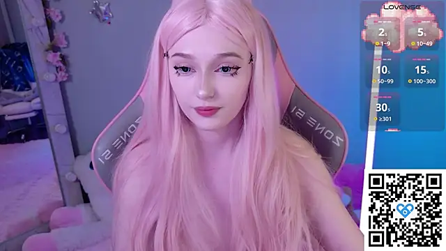 Snapshot of White_kitty01 chatting on May 2026 03:06:02 PM White kitty01 online show from May 2026 03:06:02 PM
