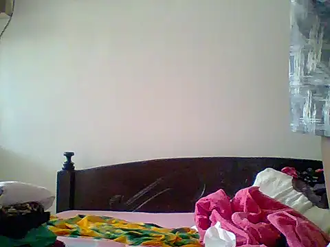 DADDYS shuga online show from January 2026 01:15:02 PM