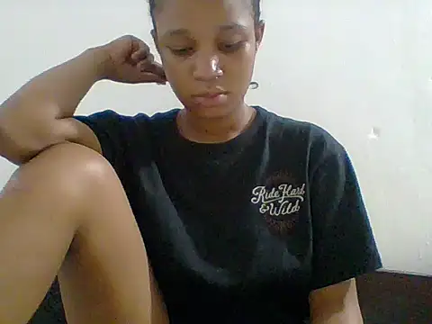 Snapshot of DADDYS_shuga chatting on October 2025 07:37:01 PM DADDYS shuga online show from October 2025 07:37:01 PM