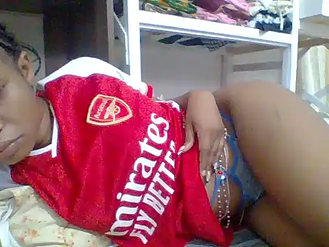 DADDYS shuga online show from October 2025 02:50:01 PM