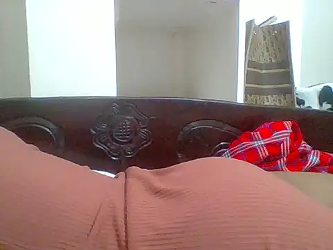 Snapshot of DADDYS_shuga chatting on June 2026 04:12:01 AM DADDYS shuga online show from June 2026 04:12:01 AM