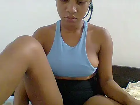 Snapshot of DADDYS_shuga chatting on October 2025 07:22:01 PM DADDYS shuga online show from October 2025 07:22:01 PM
