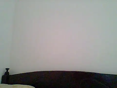 Snapshot of DADDYS_shuga chatting on October 2025 07:27:01 AM DADDYS shuga online show from October 2025 07:27:01 AM