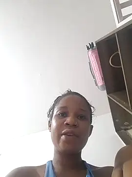 DADDYS shuga online show from March 2026 05:03:01 PM