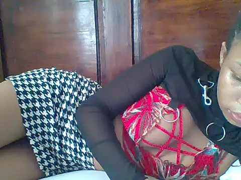 Snapshot of DADDYS_shuga chatting on April 2026 12:29:02 PM DADDYS shuga online show from April 2026 12:29:02 PM