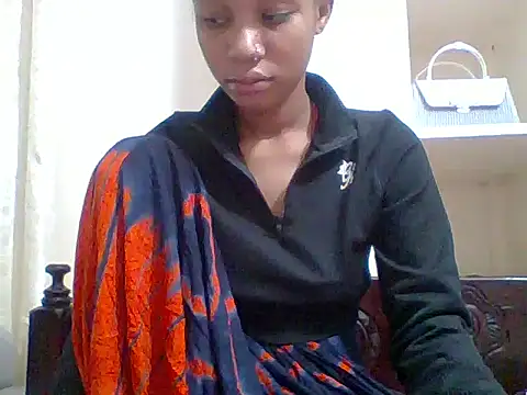 Snapshot of DADDYS_shuga chatting on June 2026 11:05:02 PM DADDYS shuga online show from June 2026 11:05:02 PM