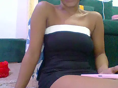 DADDYS shuga online show from March 2026 06:20:01 PM