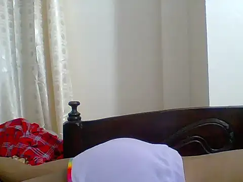 Snapshot of DADDYS_shuga chatting on May 2026 01:27:01 AM DADDYS shuga online show from May 2026 01:27:01 AM