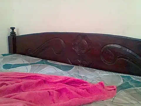 Snapshot of DADDYS_shuga chatting on September 2025 07:48:01 AM DADDYS shuga online show from September 2025 07:48:01 AM