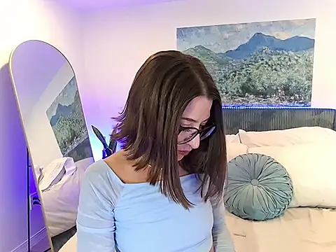 OutdoorXventure online show from February 2026 05:31:01 AM