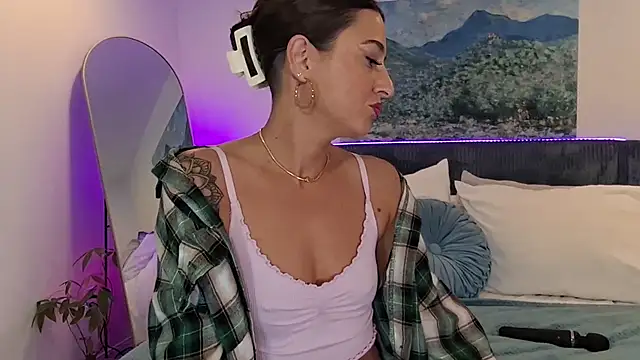 OutdoorXventure online show from January 2026 05:58:01 AM