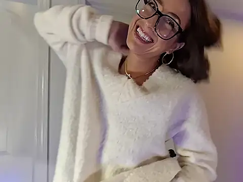 OutdoorXventure online show from February 2026 04:45:01 AM