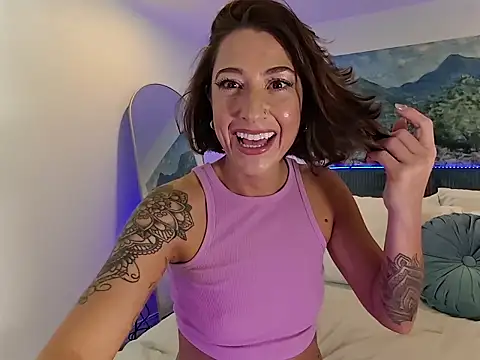 OutdoorXventure online show from March 2026 05:26:01 AM