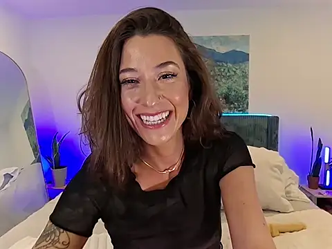 OutdoorXventure online show from February 2026 04:42:01 AM