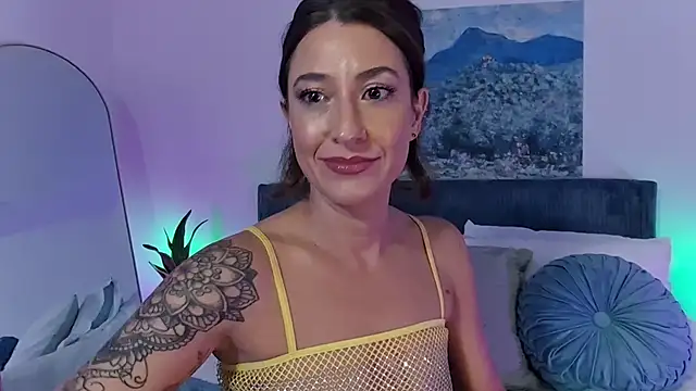 OutdoorXventure online show from November 2025 04:55:01 AM