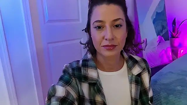 OutdoorXventure online show from October 2025 04:13:01 AM