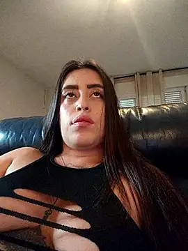 Snapshot of Freyja300 chatting on October 2025 02:29:02 PM Freyja300 online show from October 2025 02:29:02 PM