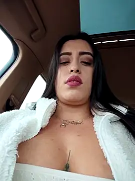 Freyja300 online show from December 2025 10:21:01 AM