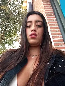 Freyja300 online show from November 2025 11:58:01 AM