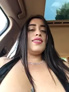 Freyja300 online show from April 2026 10:00:01 AM