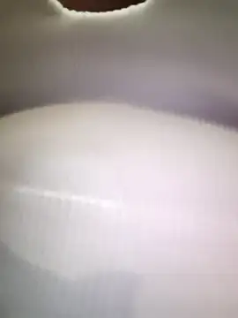 Freyja300 online show from February 2026 12:29:02 PM