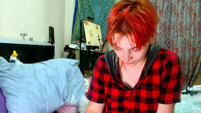 Snapshot of Sophie_Bell chatting on May 2026 08:59:02 PM Sophie Bell online show from May 2026 08:59:02 PM