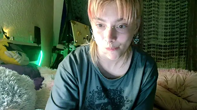 Snapshot of Sophie_Bell chatting on May 2026 06:29:02 PM Sophie Bell online show from May 2026 06:29:02 PM