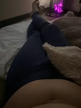 BlondieBarbieBabe online show from March 2026 08:40:01 PM