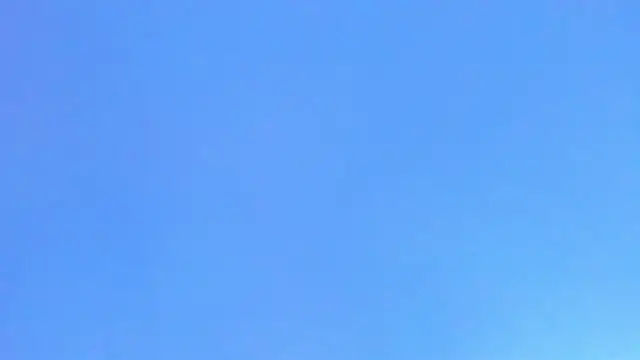 Snapshot of your_little_naughty1 chatting on December 2024 03:37:01 AM your little naughty1 online show from December 2024 03:37:01 AM