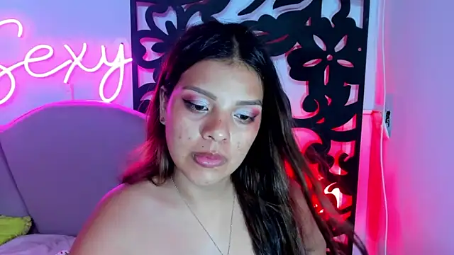 Snapshot of your_little_naughty1 chatting on December 2024 09:42:01 AM your little naughty1 online show from December 2024 09:42:01 AM