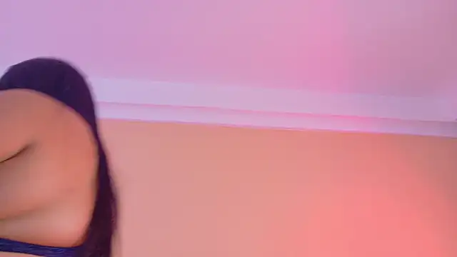 KendalMilleer online show from January 2026 11:17:01 AM