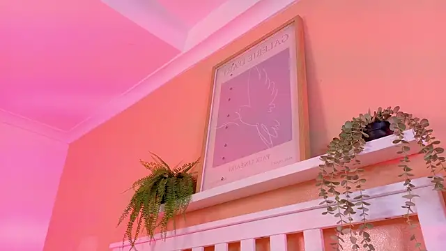 Snapshot of KendalMilleer chatting on March 2026 09:21:01 AM KendalMilleer online show from March 2026 09:21:01 AM