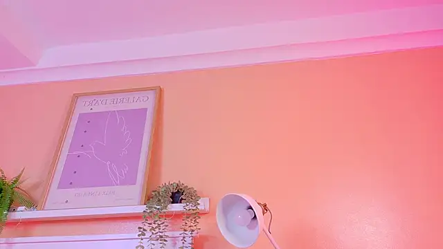 KendalMilleer online show from January 2026 09:13:01 AM