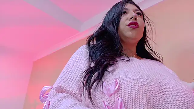 Snapshot of KendalMilleer chatting on March 2026 09:17:02 AM KendalMilleer online show from March 2026 09:17:02 AM