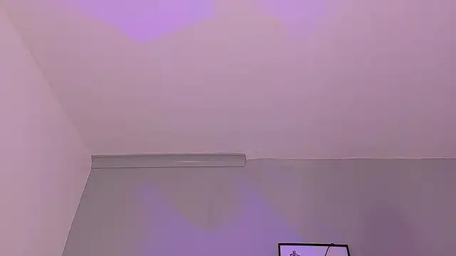 Snapshot of KendalMilleer chatting on October 2025 10:09:01 AM KendalMilleer online show from October 2025 10:09:01 AM