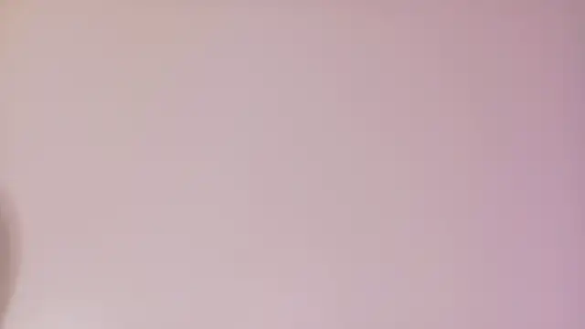 Snapshot of KendalMilleer chatting on September 2025 10:32:02 AM KendalMilleer online show from September 2025 10:32:02 AM