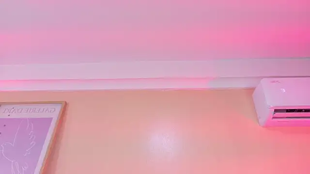 Snapshot of KendalMilleer chatting on March 2026 09:14:02 AM KendalMilleer online show from March 2026 09:14:02 AM