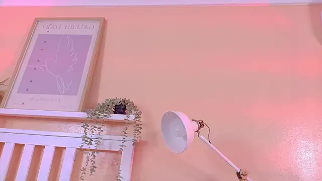 Snapshot of KendalMilleer chatting on March 2026 09:13:02 AM KendalMilleer online show from March 2026 09:13:02 AM