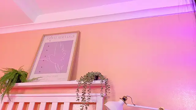 KendalMilleer online show from February 2026 09:19:01 AM