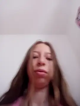 gabi bunny online show from February 2025 02:46:01 PM