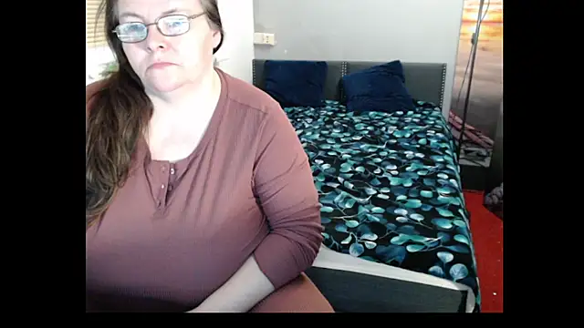 Sweetboobs online show from April 2026 08:49:01 PM