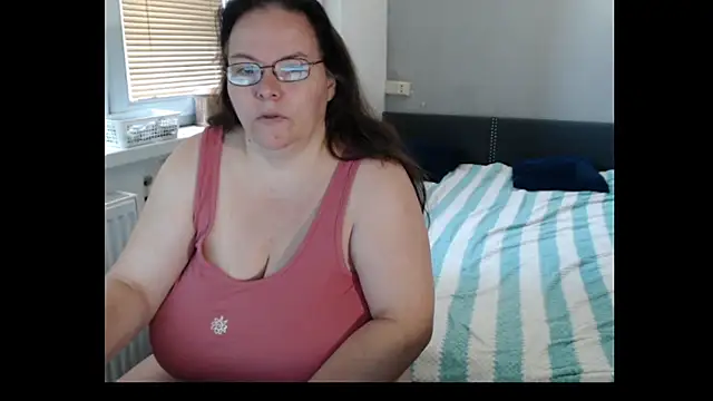 Sweetboobs online show from July 2026 08:32:02 AM