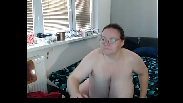 Sweetboobs online show from June 2026 08:02:02 AM