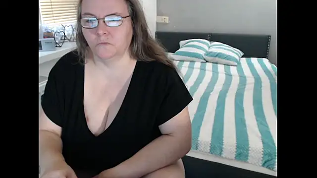 Sweetboobs online show from December 2025 10:36:01 AM