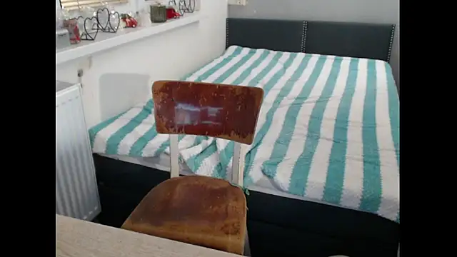 Sweetboobs online show from November 2025 06:40:02 PM