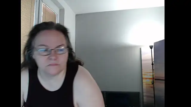 Sweetboobs online show from February 2026 09:31:01 AM