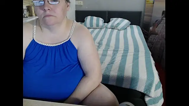 Sweetboobs online show from December 2025 08:46:01 PM