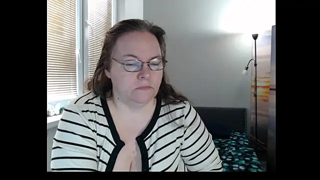 Sweetboobs online show from April 2026 07:10:01 AM