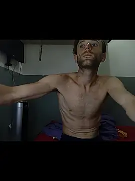 Snapshot of aquilesmade chatting on November 2025 03:04:02 PM aquilesmade online show from November 2025 03:04:02 PM