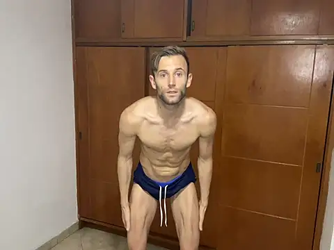 Snapshot of aquilesmade chatting on January 2025 04:03:01 PM aquilesmade online show from January 2025 04:03:01 PM